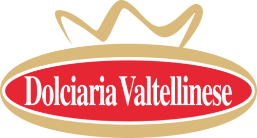 DOLCIARIA VALTELLINESE