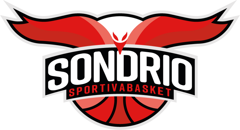 Sportiva Basket Sondrio